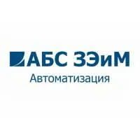 39-abs-ezym